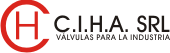 C.I.H.A. SRL