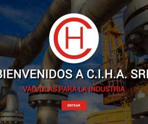 Renovamos nuestro sitio web!