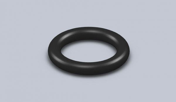O´rings - Anillos para tubo de vidrio nivel