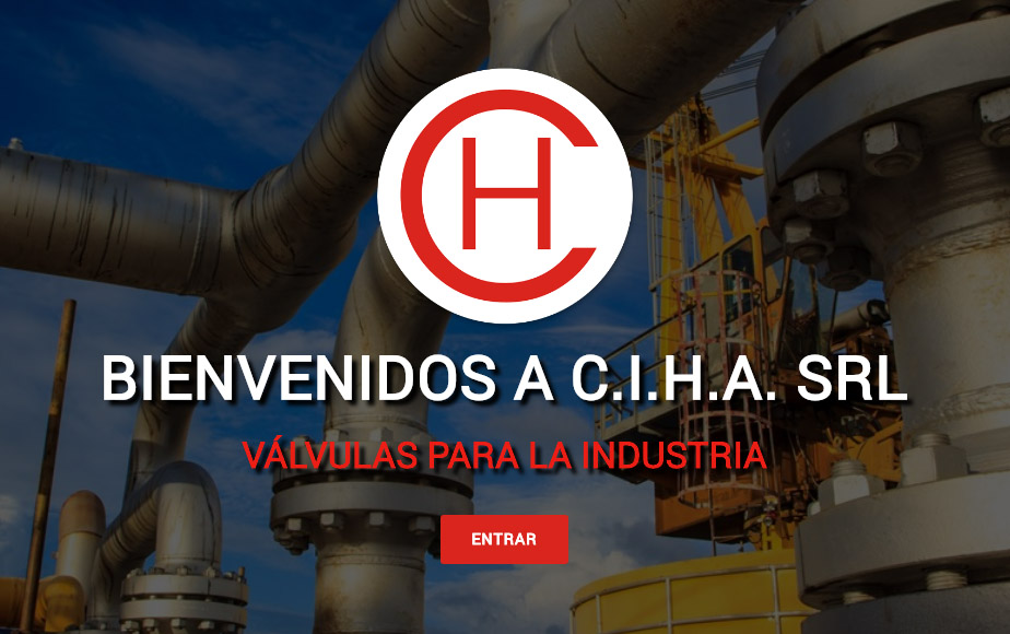 Renovamos nuestro sitio web!